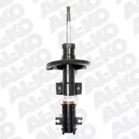 301843 AL-KO Амортизатор